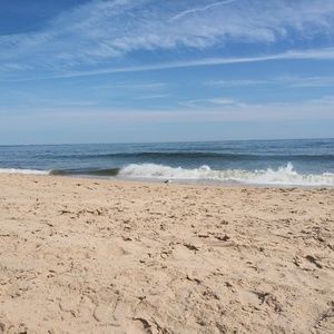 Meet your Posher, Claudia